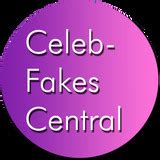 m.cfake|Celebrity Fakes Central (cfcentral) — ImgBB — Page 1